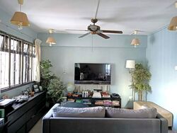 Blk 509A Wellington View (Sembawang), HDB 4 Rooms #497646751